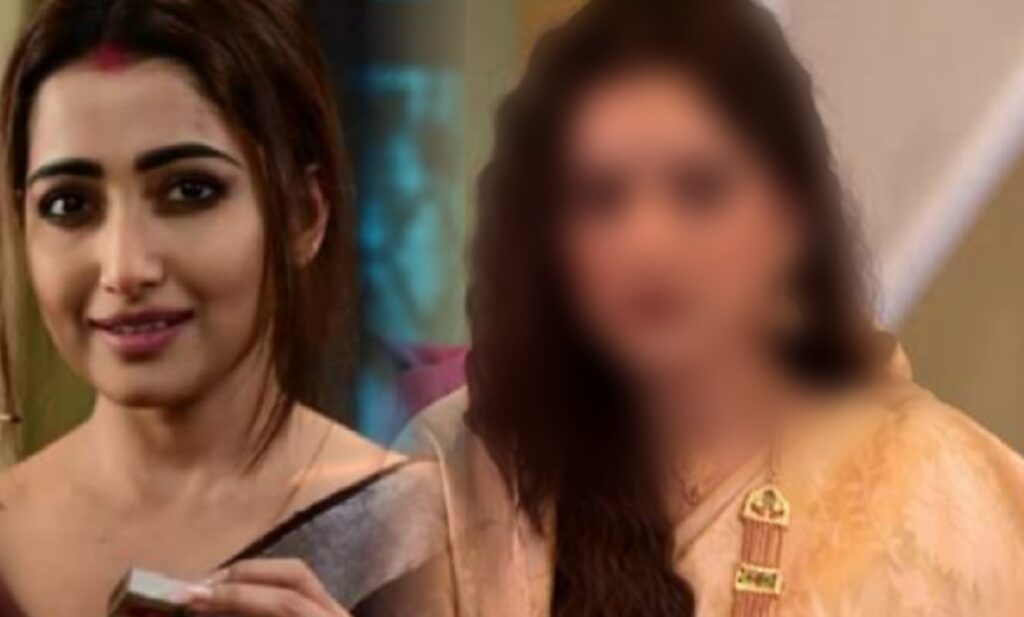 Beni Boudi Boumoni HaraGouri