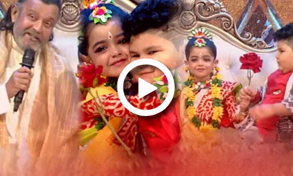 controversy, dance Bangla dance, social media Dbd