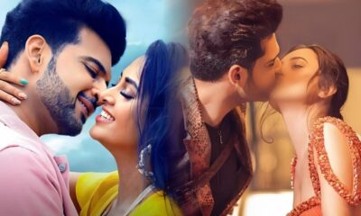 Karan Kundra Tejaswi Prakash and kangana