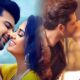 Karan Kundra Tejaswi Prakash and kangana