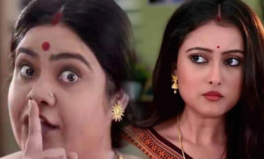 krishna, neem phuler modhu, pallavi Sharma, parna, serial, Star Jalsha, Troll Krishna Parna zeebangla