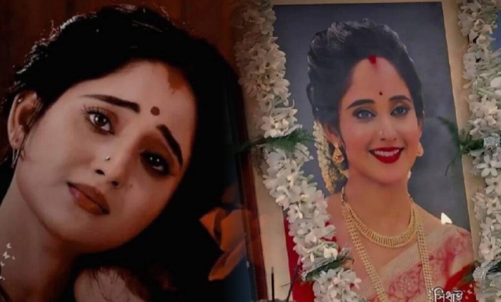 misti, Mithai, mithi, post, shyakyo, Sid, slot, social media, telecast Mithai