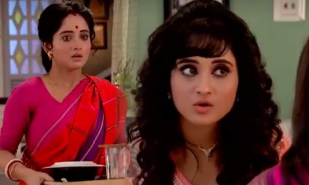 Marriage, Mithai, mithi, Sidharth, Zee Bangla Mithai Mithi