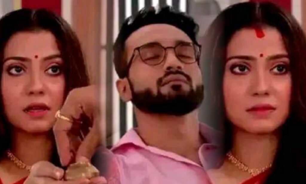 Mithai, mithi, new plot, new twist, sangita, Sid, social media, som, torsha, Troll Mithai Sangita Shome