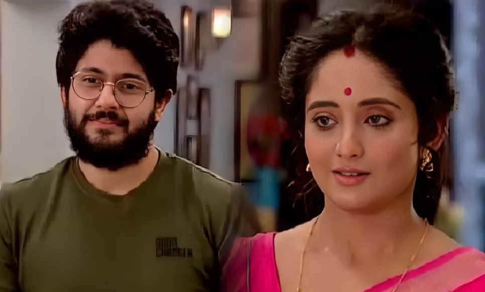 Mithai Sid 1