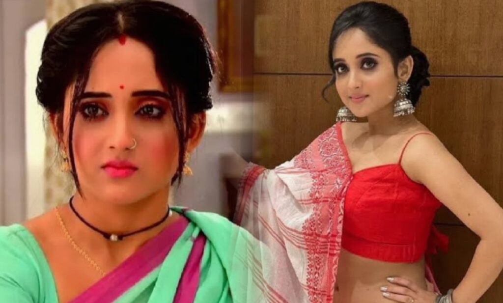 Mithai Soumitrisha 2