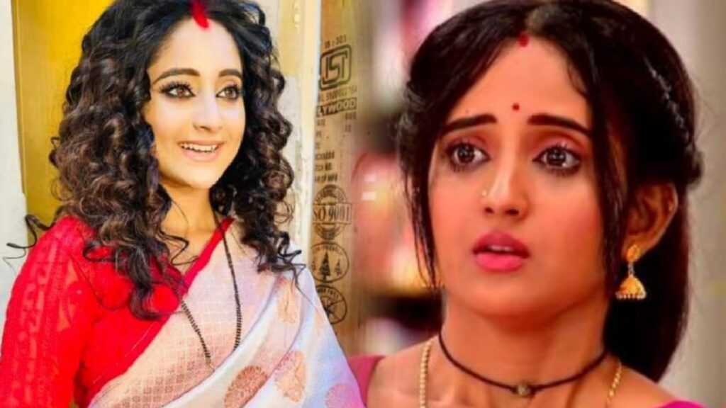 fan post সৌমিতৃষা কুণ্ডু, Mithai, post, social media, Soumitrisha Kundoo, Troll, ট্রোল, পোস্ট, ভক্ত, মিঠাই, সোশ্যাল মিডিয়া Mithai Soumitrisha 3