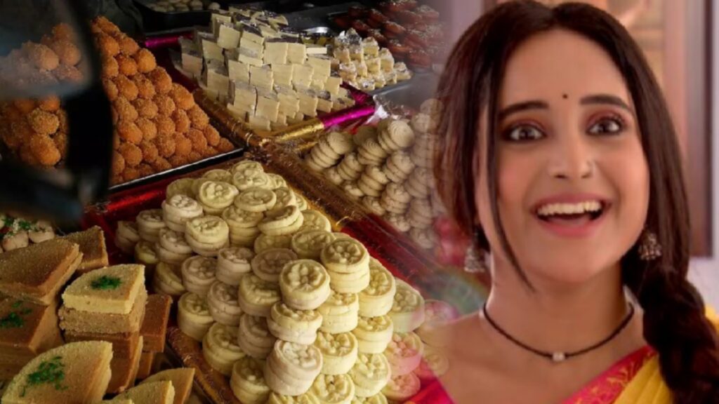 Bangladesh মিঠাই, Bengali serial, Mithai, serial, sweet shop, Zee Bangla, জি বাংলা, বাংলা ধারাবাহিক, বাংলাদেশ, মিষ্টির দোকান Mithai shop