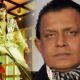 Mithun Bollywood
