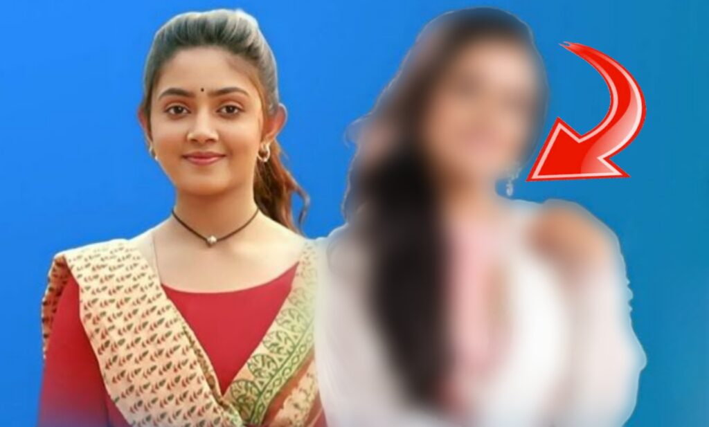 actress, Neha amandeep, tollywood, Zee Bangla Phulki Annwesha