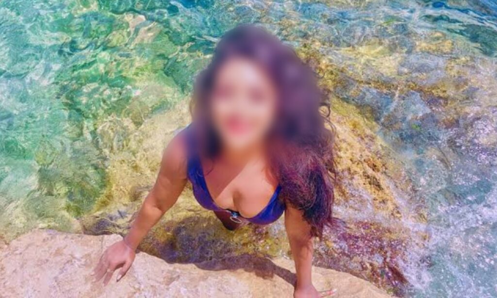 actress, kanyadan, Piya Malakar, Silk Priya Malakar 1