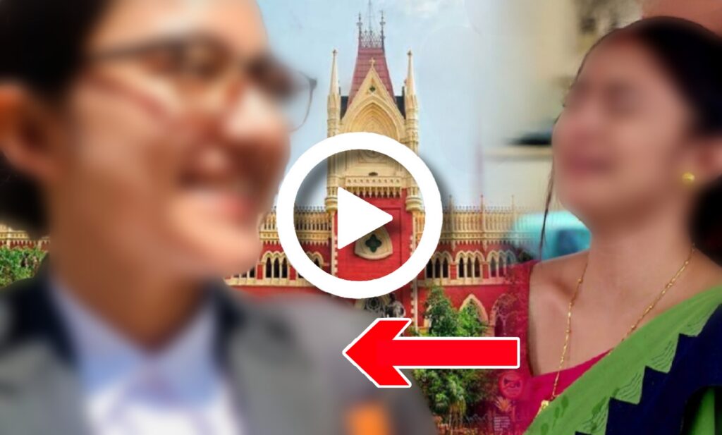 actress, kanyadan, Piya Malakar Priya Malakar