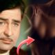Raj Kapoor
