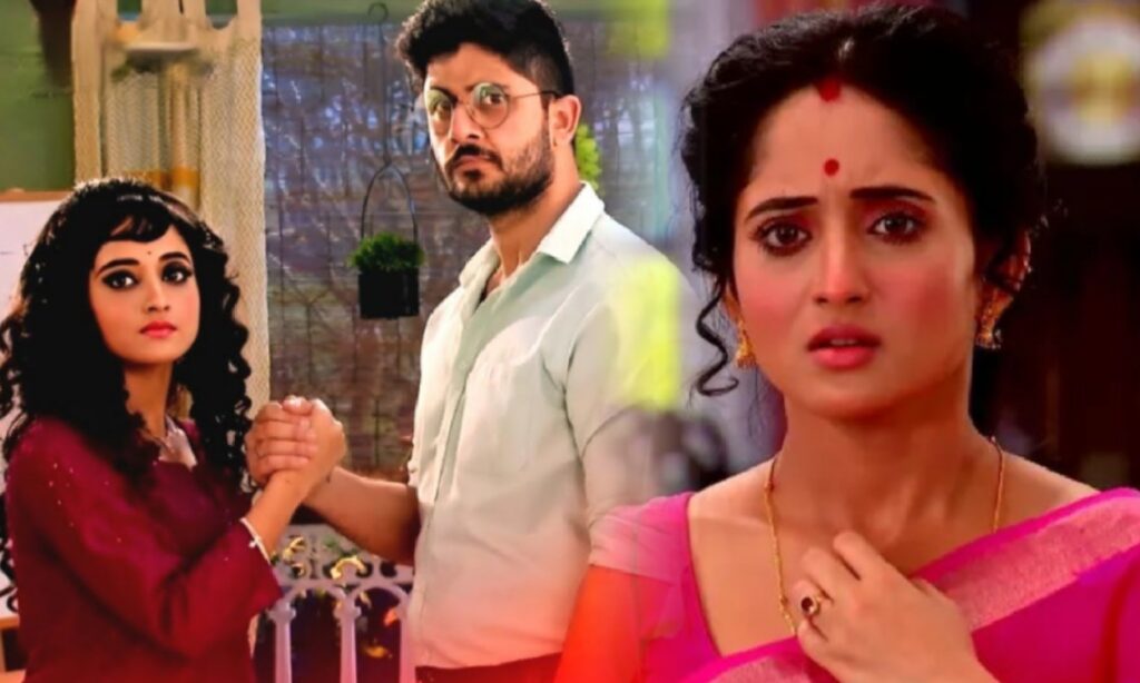 mishti, Mithai, mithi, new twist, post, shakyo, Sid, social media Sid Mithi Mithai