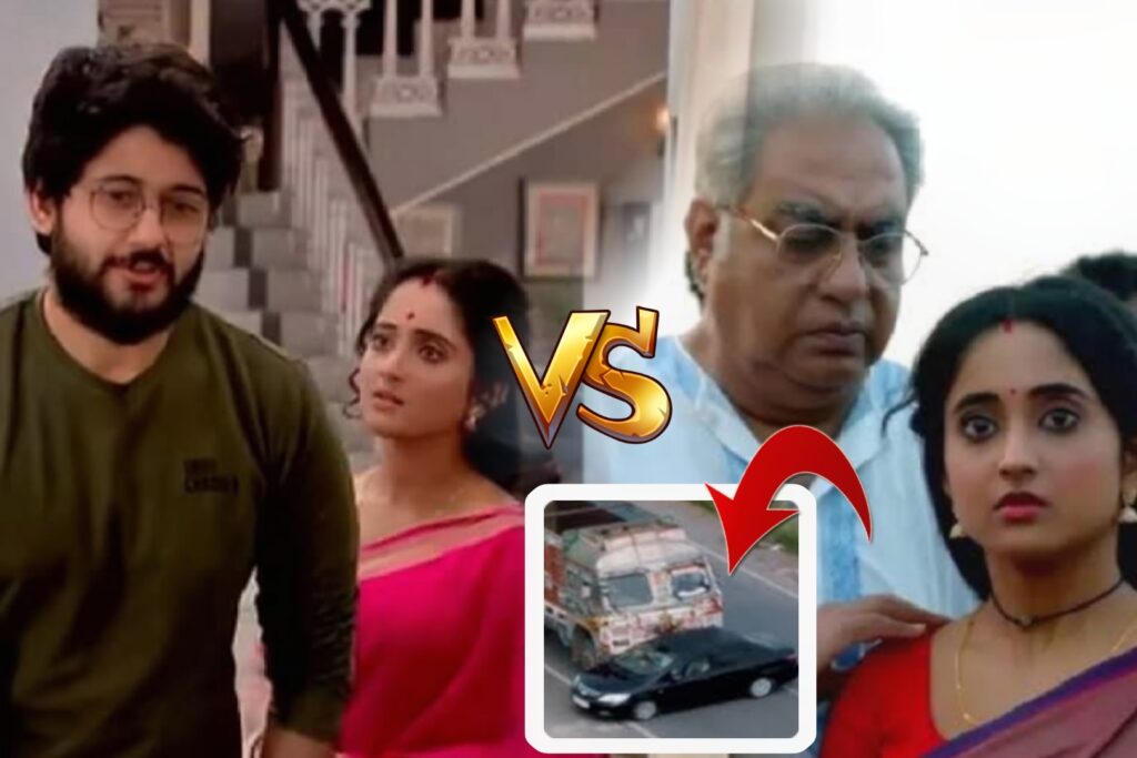 misti, Mithai, mithi, new cast, post, shyakyo, Sid, slot, social media, telecast Sidhai