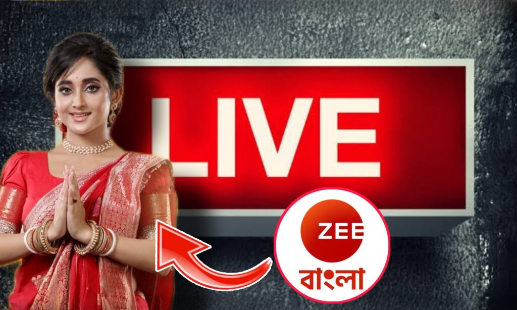 actress, Facebook live, soumitrisha kundu, tollywood Soumitrisha live