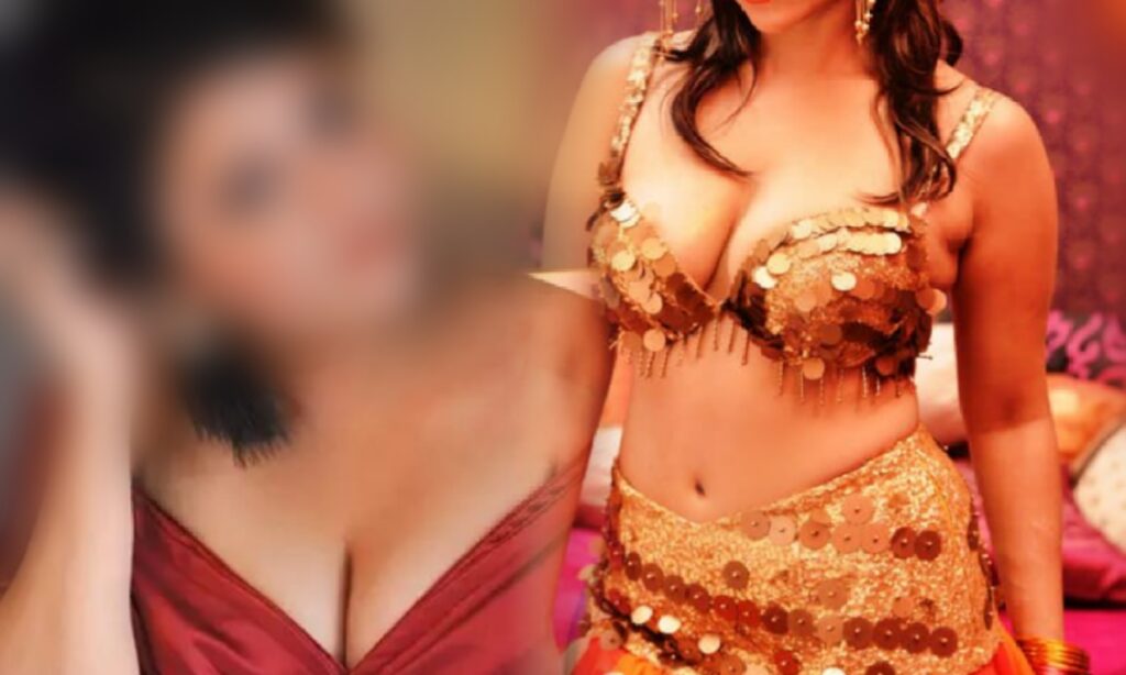 Bengali actress, date night, swastika Mukherjee, Tollywood actress Swastika Mukherjee