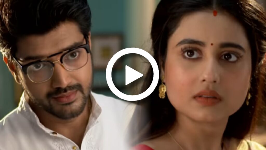 abir, fan, Indro, jhilmil, Mithai, Mitul, social media মিঠাই, Tomar Khola Haoya, আবির, ইন্দ্র, ঝিলমিল, তোমার খোলা হাওয়া, ভক্ত, মিতুল, সোশ্যাল মিডিয়া Tomar Khola hawa