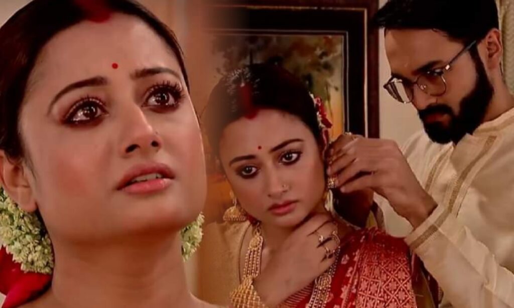 Mithai, new episode, post, sangita, Sid, social media, som, torsha Torsha Shome