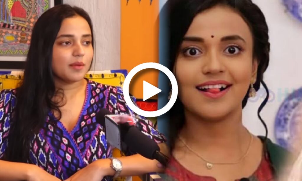 actress, anwesha hazra, Star Jalsha, tollywood Urmi Annwesha