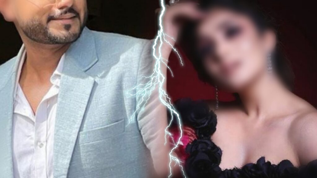 break up, inerview, khorkuto, post, Priyanka Mitra, Sayanta Modak, social media, viral couple breakup