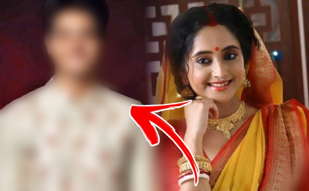 dibyajyoti and mithai