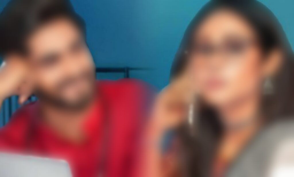 bangla serial, Colors Bangla, off air, serial indrani serial end