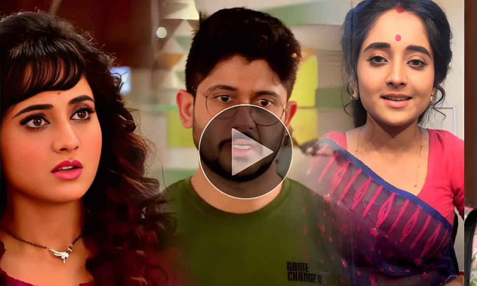 Mithai, Soumitrisha Kundoo, Tollywood actress, Zee Bangla mithai big announcement
