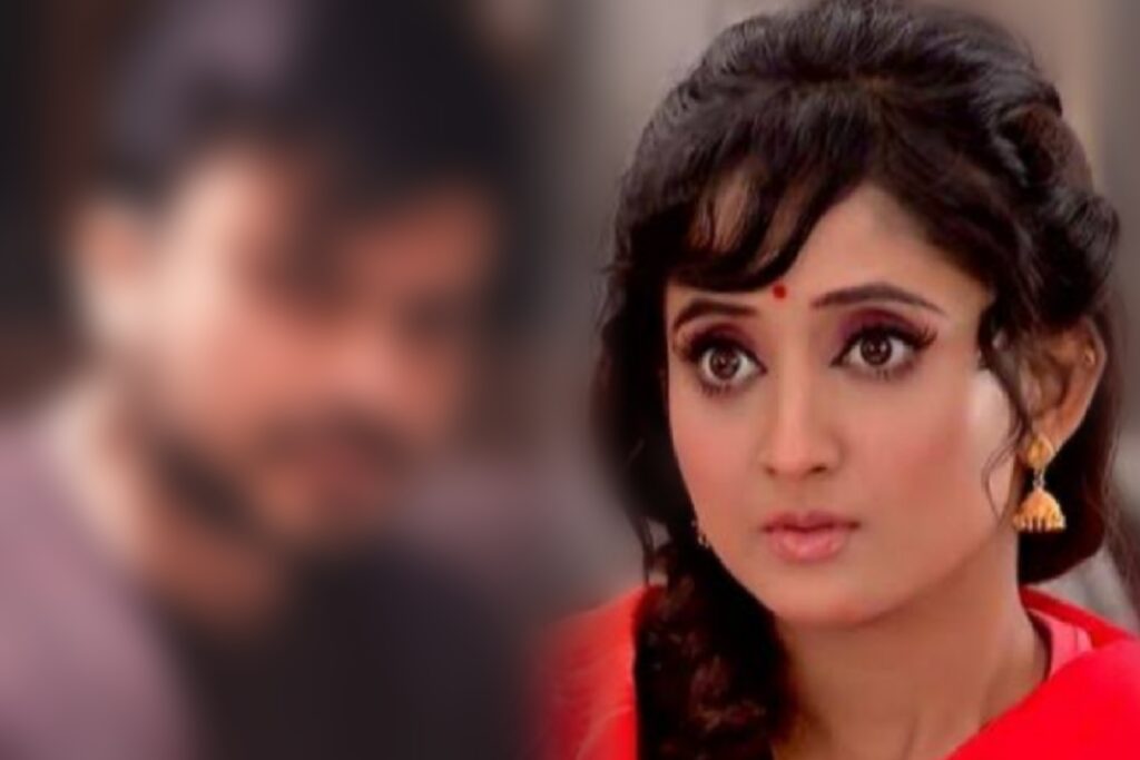 debomoy mukherjee, korikhela, misti, Mithai, netaji, new cast, new episode, Sid, slot mithai shocked