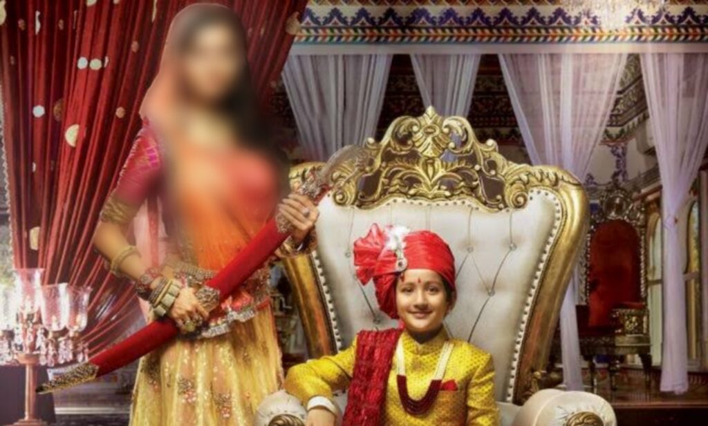 jalsha serial, new serial, Star Jalsha new serial