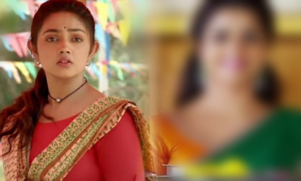 new serial in sun bangla