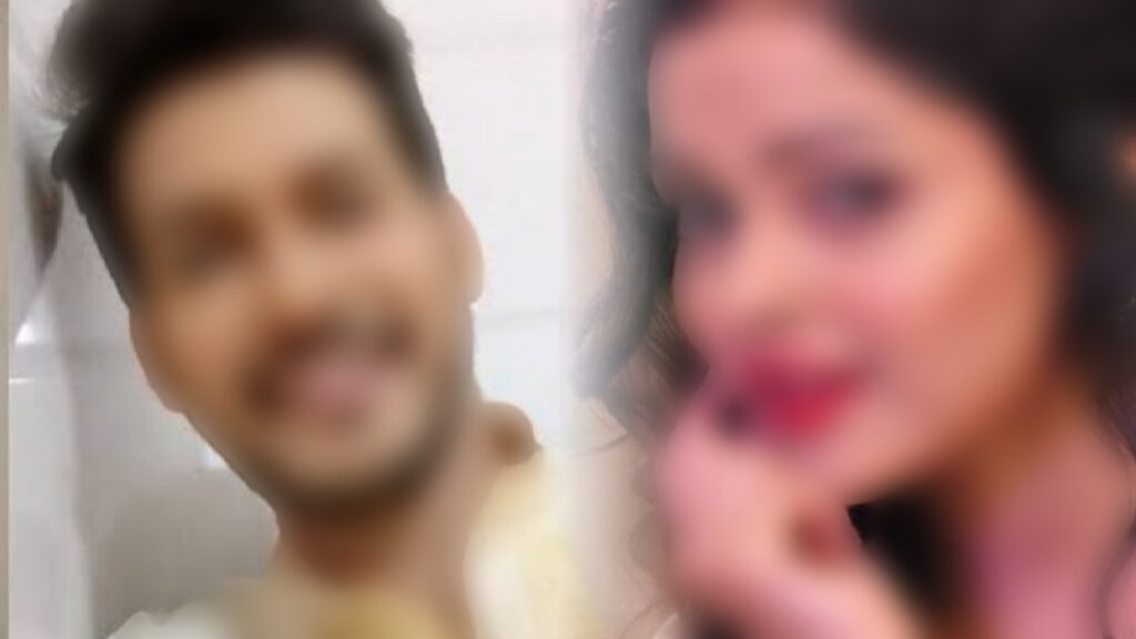 Bengali serial, Nabanita Das, Raja goswami, sun bangla, Tollywood Actors, নবনীতা দাস, বাংলা ধারাবাহিক, রাজা গোস্বামী, সান বাংলা Raja Goswami, Nabanita Das, Tollywood Actors, Bengali serial, Sun Bangla, রাজা গোস্বামী, নবনীতা দাস, বাংলা ধারাবাহিক, সান বাংলা