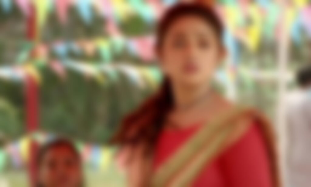 Bengali serial, fulki, new serial, Zee Bangla phulki