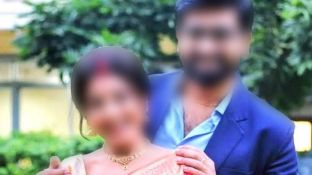 Colors Bangla, Rama Krishna, Surinder Films serial dhanbad shoot