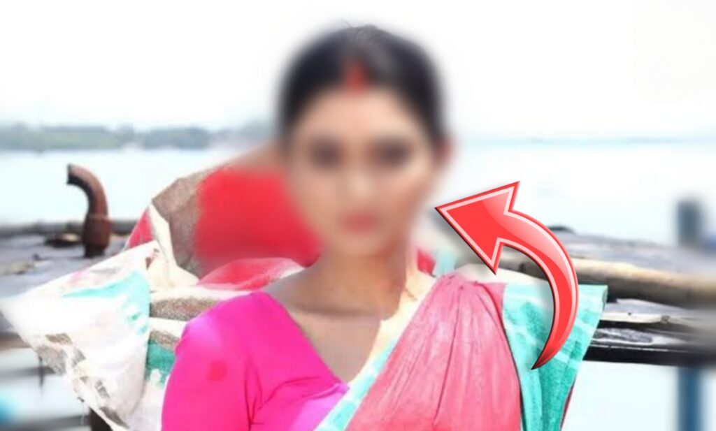 balijhor, Bengali serial, Star Jalsha serial end 1