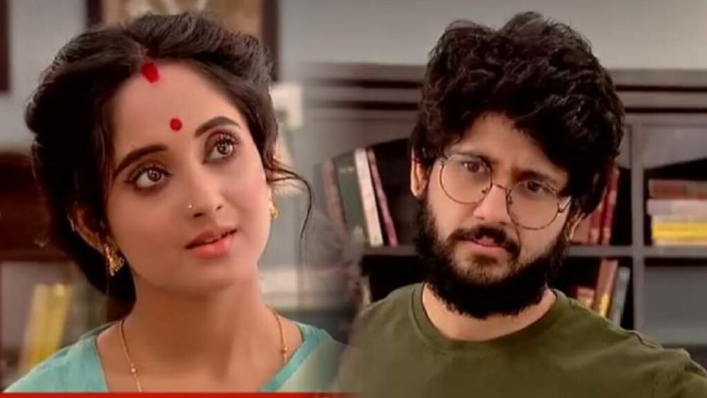 Mithai, mithi, new twist মিঠাই, post, rohit, Sid, social media, som, torsha, তোর্সা, নতুন ট্র্যাক, পোস্ট, মিঠি, রোহিত, সিড, সোম, সোশ্যাল মিডিয়া sidhai moment