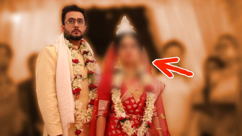 meme, Mithai, Soumitrisha Kundoo, soumitrisha kundu, tollywood soumitrisha meme