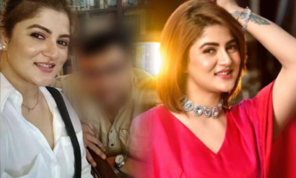 Bengali actress, love rumour, Srabanti Chatterjee, Tollywood actress srabanti new gossip