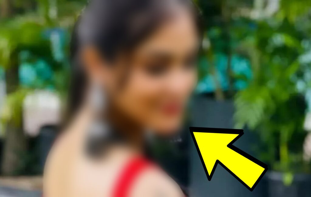 Bengali serial, Star Jalsha, tunte, তুঁতে, বাংলা সিরিয়াল, স্টার জলসা tunte