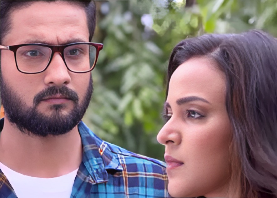 actor, Annwesha Hazra, Star Jalsha, tollywood, Writwik Mukherjee urmi sattyaki