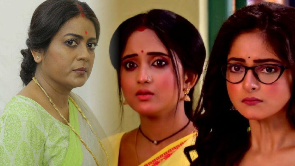 Baishakhi Marjit, Tollywood actress, tollywood industry, টলিউড অভিনেত্রী, টলিউড ইন্ডাস্ট্রি, বৈশাখী মার্জিত Baishakhi Marjit