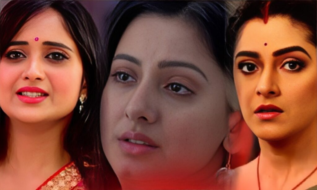 Bengali serial, jui, Samya Chatterjee, Shubhra, sohag jol, Zee Bangla, জি বাংলা, জুঁই, বাংলা সিরিয়াল, মিঠাই, শুভ্র, সাম্য চ্যাটার্জি, সোহাগ জল Jui mithai Samya