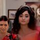 Mithai Advance Episode 2