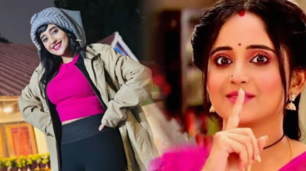 Bengali serial, mithai serial, Soumitrisha Kundoo, জি বাংলা, বাংলা সিরিয়াল, মিঠাই ধারাবাহিক, সৌমীতৃষা কুন্ডু Mithai Soumitrisha