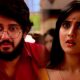 Mithai precap 1