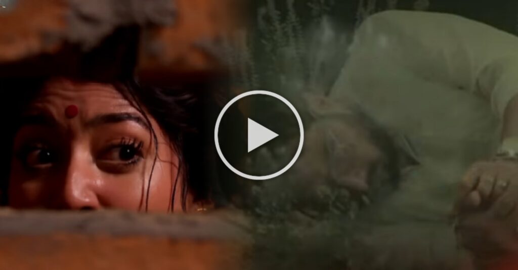 Mitul Indra In Denger