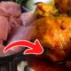 Pachforon Chicken