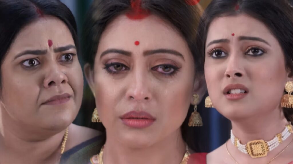 Parna Nilanjana