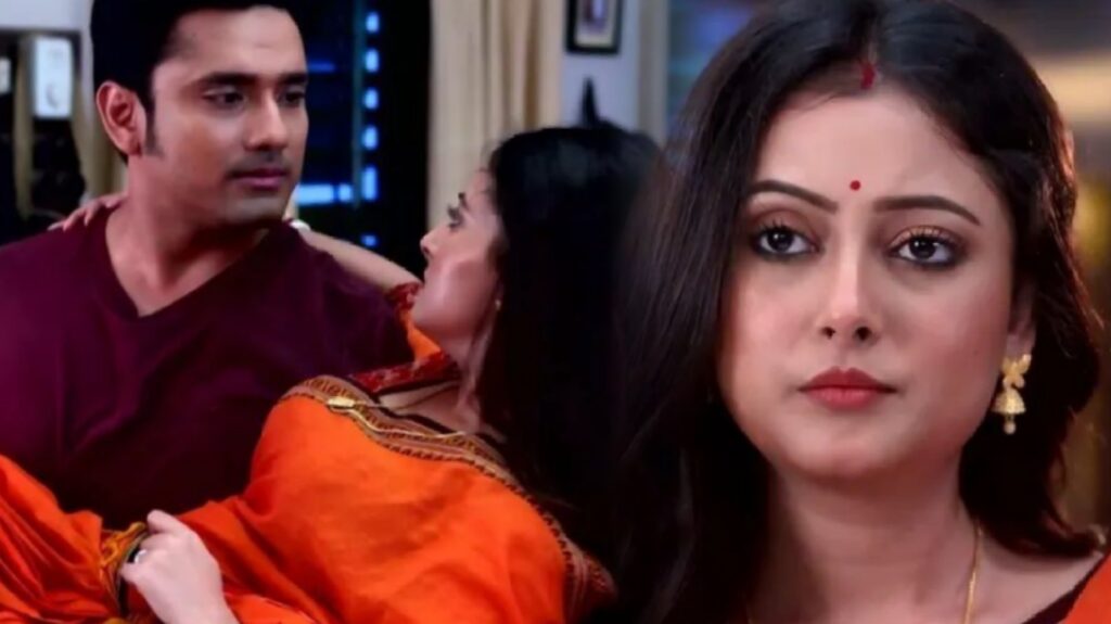 neem phuler modhu, pallavi Sharma, parna, serial, srijan, Star Jalsha, জি বাংলা, নিম ফুলের মধু, পর্ণা, পল্লবী শর্মা, বাংলা সিরিয়াল, সৃজন PicsArt 23 05 06 20 22 39 984