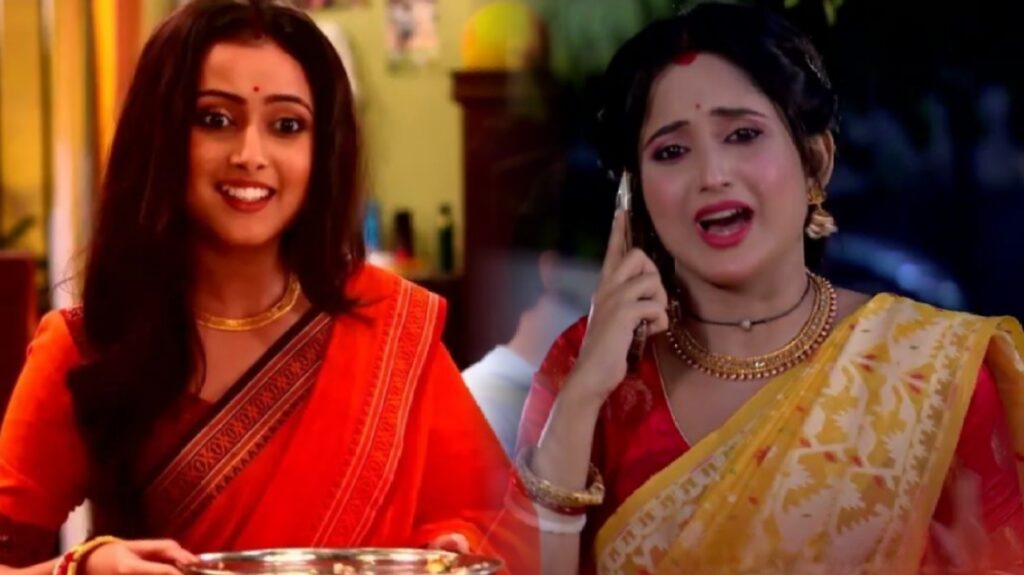 award, Mithai, neem phuler modhu, Promax India Regional 2023, serial, sonar sansar, Zee Bangla, অ্যাওয়ার্ড, জি বাংলা, নিম ফুলের মধু, প্রম্যাক্স ইন্ডিয়া রিজিওনাল ২০২৩, বাংলা সিরিয়াল, মিঠাই, সোনার সংসার PicsArt 23 05 06 20 29 23 360